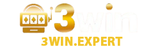 3winexpert